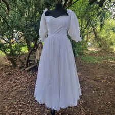 80s wedding dress for sale 80s wedding dress for sale RAYLEIGH
