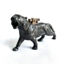 tiger table for sale  PENZANCE
