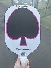Prokennex kinetic black for sale  Grandville