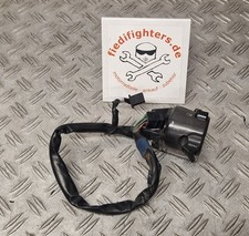 Lenkerschalter links lenkerarm gebraucht kaufen  Etzenricht
