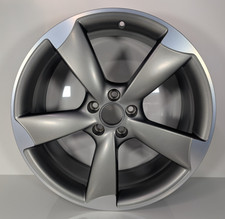 audi rotor arm alloys for sale audi rotor arm alloys for sale NEWCASTLE UPON TYNE