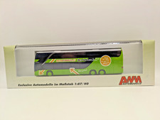 Awm 58324 setra gebraucht kaufen  Deutschland