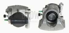 Budweg caliper 34138 gebraucht kaufen  Berlin