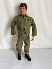 Vtg 1964 hasbro for sale  San Jose
