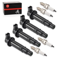 Ignition coils stick for sale  Florence