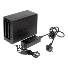 Synology ds214play nas usato  Spedire a Italy