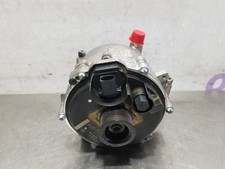 ALTERNADOR 01 2001 MERCEDES CL600 215 TIPO 6.0L , usado comprar usado  Enviando para Brazil