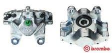 Brembo 127 bremssattel gebraucht kaufen  Berlin
