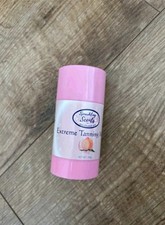 Extreme tanning wand for sale  SOUTHAMPTON