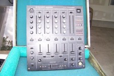 Vintage pioneer djm for sale  Jacksonville