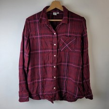 Gap women size for sale Gap women size for sale  SIDCUP