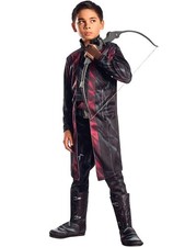 Rubie costume avengers usato  Settimo Torinese