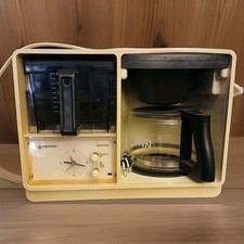 Vintage black decker for sale  Derby