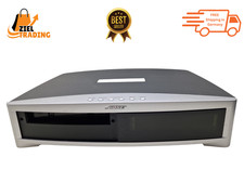 Bose av3 1ii gebraucht kaufen Bose av3 1ii gebraucht kaufen  Hamburg