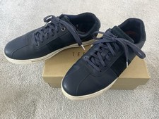 Men ted baker for sale  MELTON MOWBRAY
