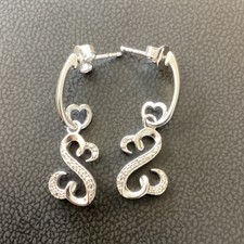 jane seymour open heart earrings for sale jane seymour open heart earrings for sale Marietta