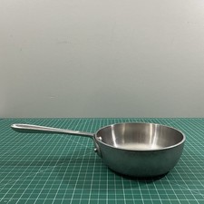 Vintage clad metalcrafters for sale  Aurora