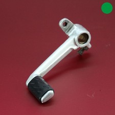 Ducati 748 leva usato  Cerignola