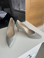 Bennett soft grey for sale  BOURNEMOUTH