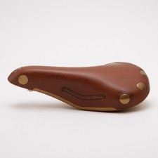 Vintage brooks professional for sale  Marshall