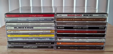 Pop divas lot for sale  Henrico