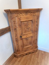 Voglauer anno 1600 gebraucht kaufen  Wartenberg