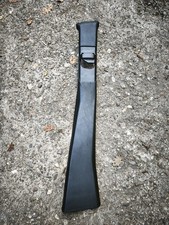 Mercedes benz 190e gebraucht kaufen  Eitorf