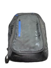 Insignia ps4 backpack for sale  Clanton