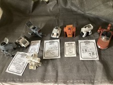 Star wars kenner gebraucht kaufen  Steinwiesen
