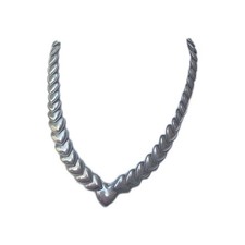 Quoc sterling silver for sale  Lock Haven
