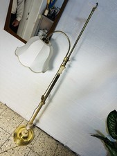 Lampe leuchte stehlampe gebraucht kaufen Lampe leuchte stehlampe gebraucht kaufen  Rodenberg