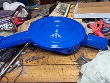 Ford 460 air for sale  Ritzville