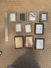 Huge lot wallet for sale  Eden Prairie