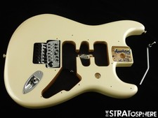 Fender player modified for sale  Exeter