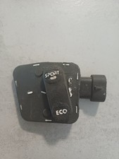 Interrupteur switch seadoo d'occasion  Carcassonne