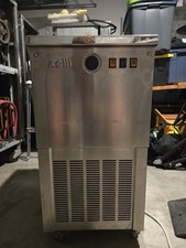 Musso imm0004 consul for sale  New Caney