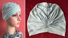 chemo mutze gebraucht kaufen  Hannover