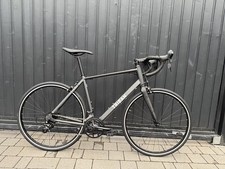 Btwin triban 120 for sale  LEAMINGTON SPA