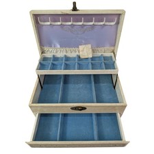 Vtg mele tier for sale  North Bennington