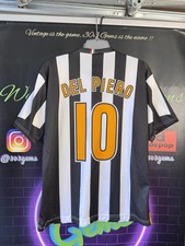 Authentic alessandro del for sale  Denver