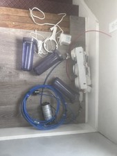 Efficient stage water for sale  Canton