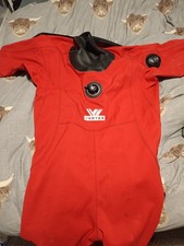 Northern diver men for sale  LIVERPOOL