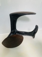 Antique rare three for sale  FAREHAM