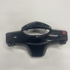 Piaggio fly 2013 for sale  LONDON