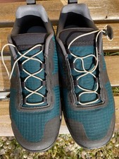 Mountainbike schuhe damen gebraucht kaufen Mountainbike schuhe damen gebraucht kaufen  Kempten (Allgäu)