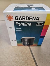 gardena adapter gebraucht kaufen gardena adapter gebraucht kaufen Cuxhaven