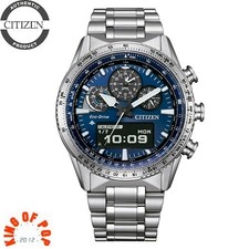 Citizen jv2000 51l for sale  Shipping to United Kingdom