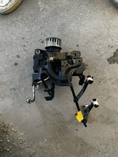 Pompa alta pressione usato  Copertino