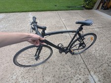 Orbea carpe hybrid for sale  Springfield