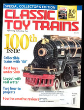 July 2002 classic for sale  USA